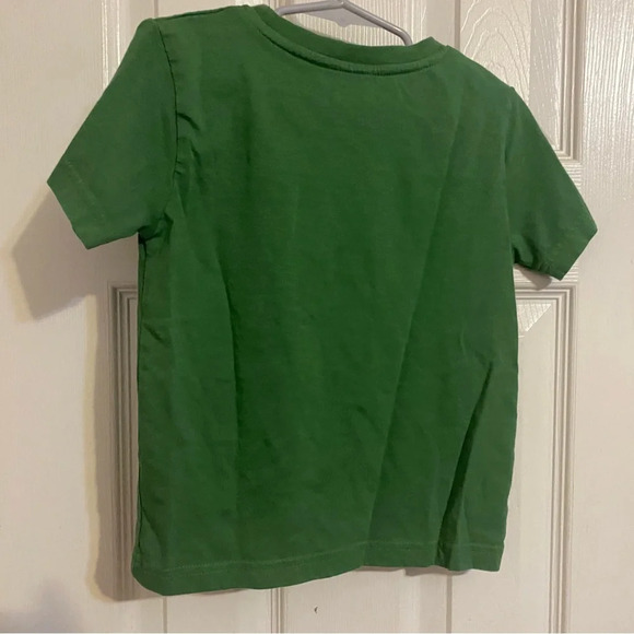 John Deere Tee Shirt - Picture 2 of 7